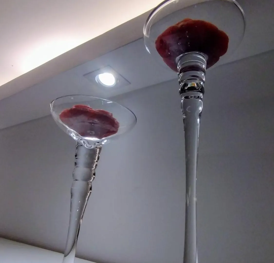 Hotel Luxxor San Paolo