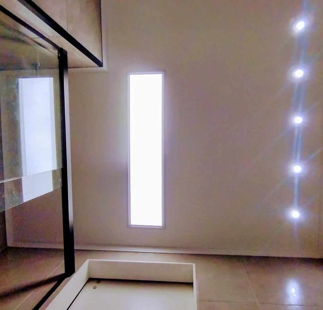 Hotel Luxxor San Paolo